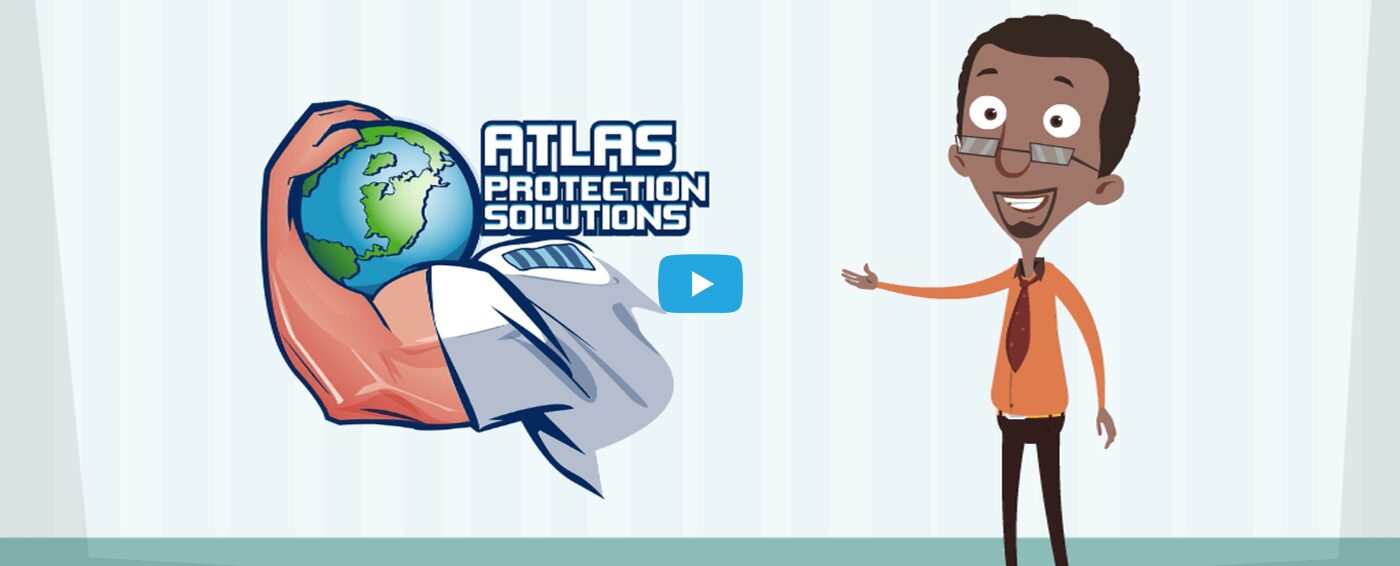Atlas Protection Solutions